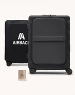 NEXT - Travel Pack