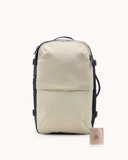 Original (Carry-On) - Including Air Pump Pro