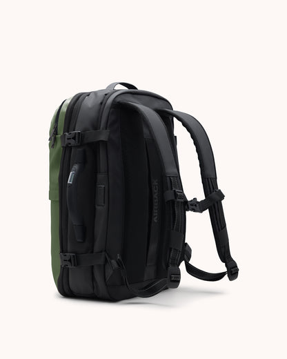Original (Carry-On) - Including Air Pump Pro